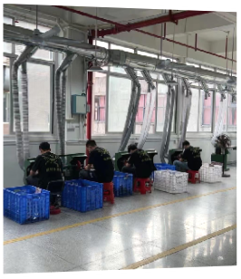 硬件设施(图2)