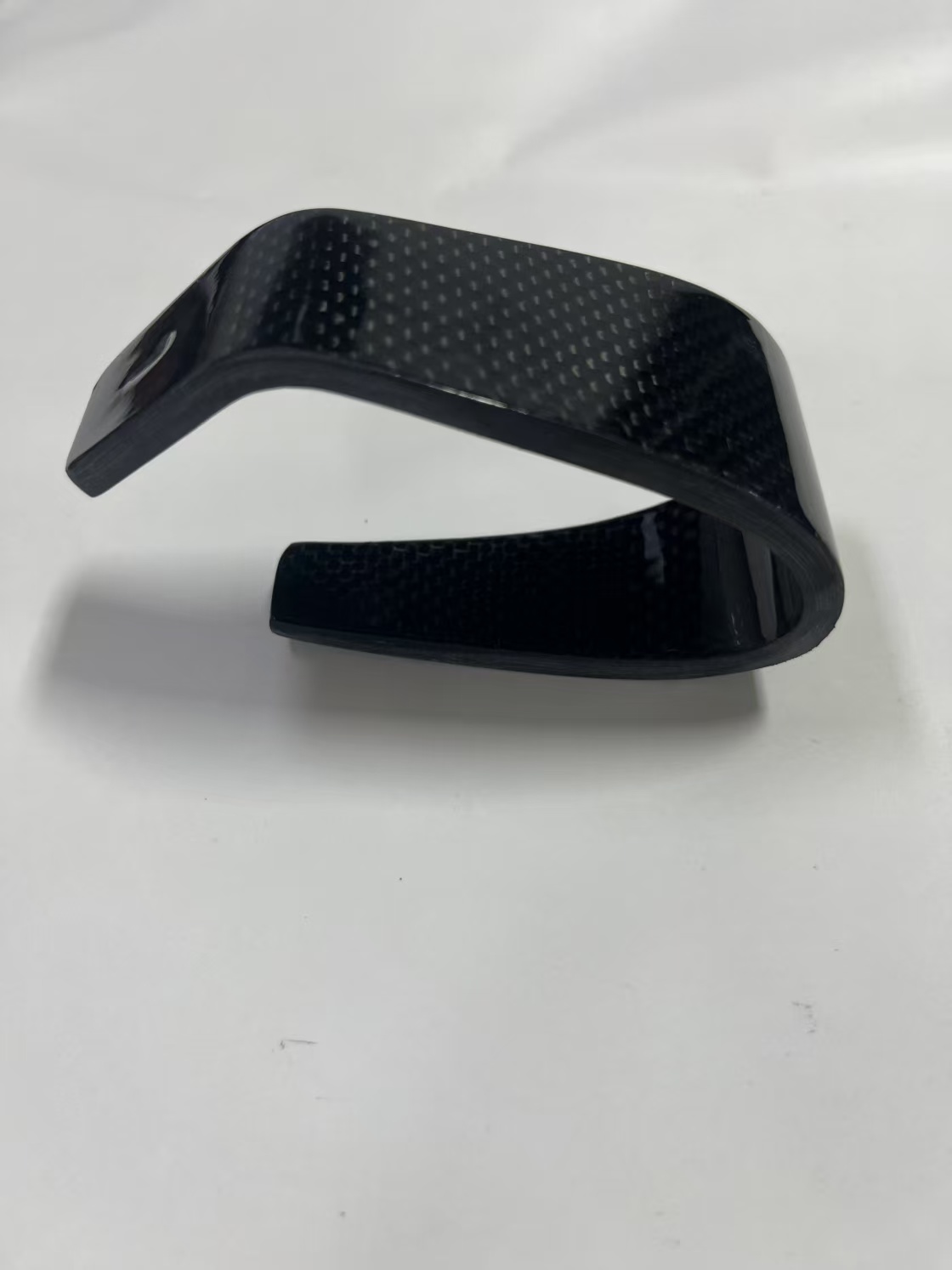 碳纤维鞋底(图6)